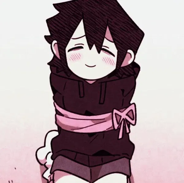 Avatar of Dexeiii