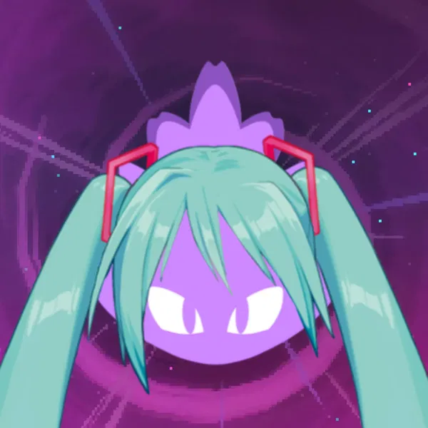 Avatar of Hollow_Faker