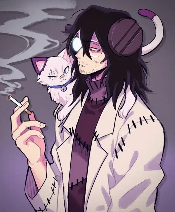 Avatar of Viamm