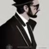 Avatar of Jay069