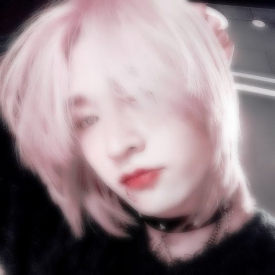 Avatar of ikehan