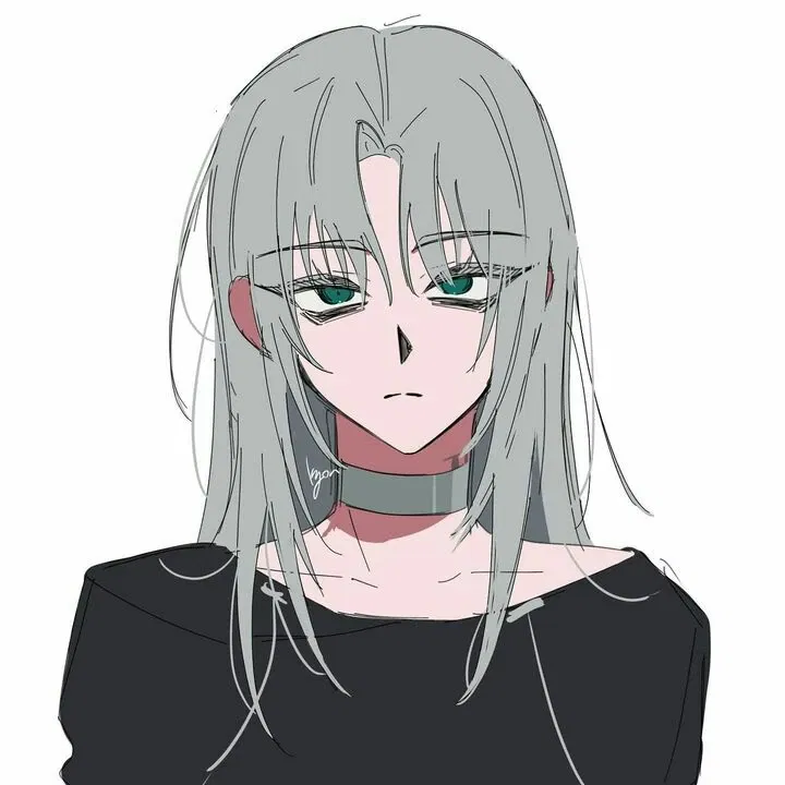 Avatar of Biancha
