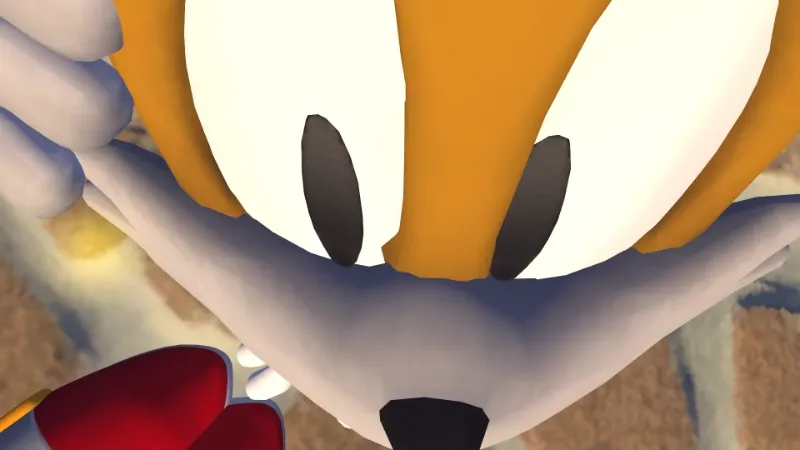 Avatar of sabxfj