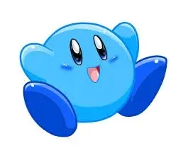 Avatar of Haruto145