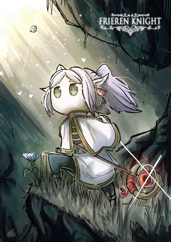 Avatar of RaidN