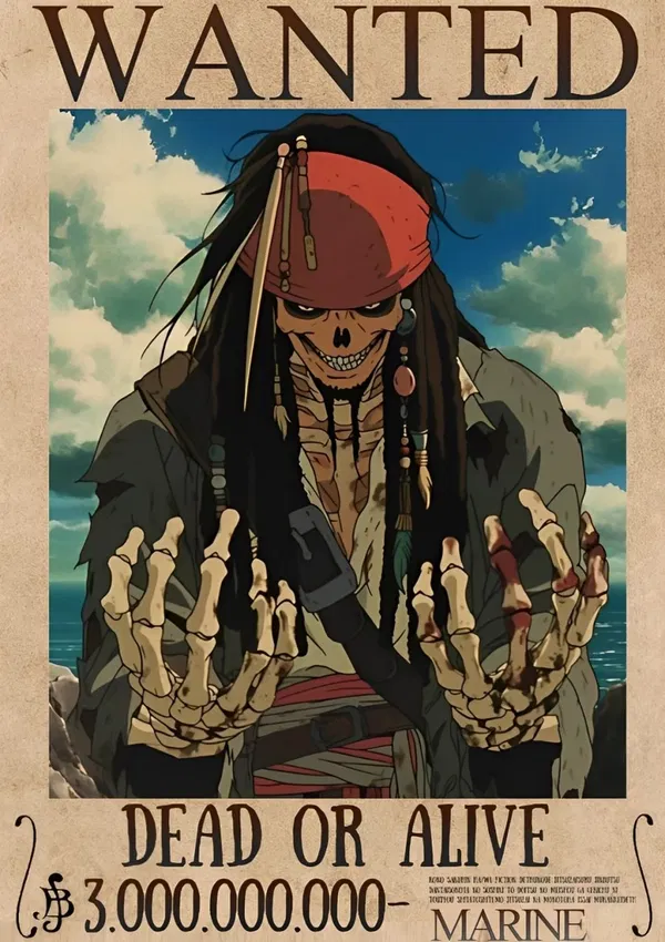 Avatar of Rhaegar7