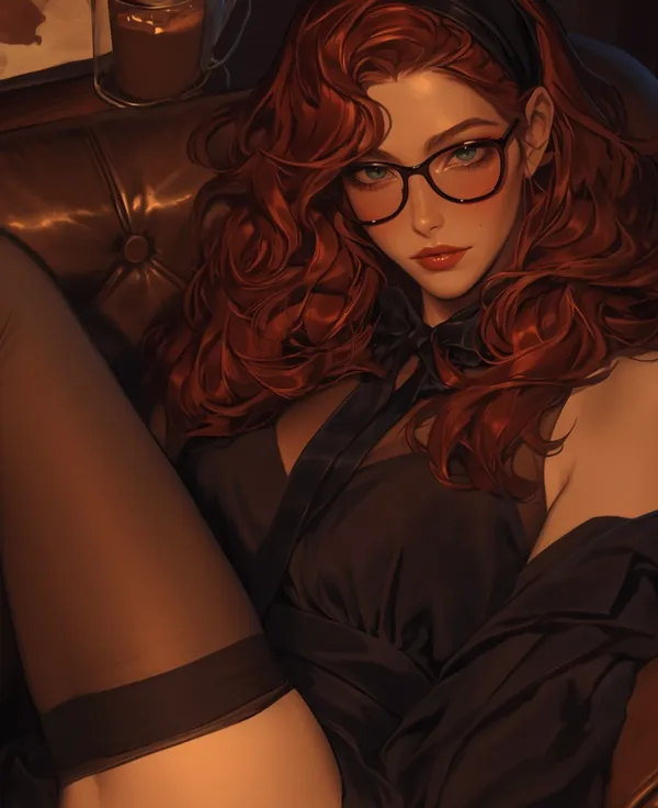 Avatar of Lillith_the_author