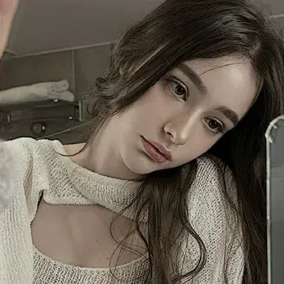 Avatar of sarielle_mellow
