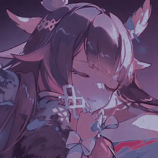 Avatar of kironiku