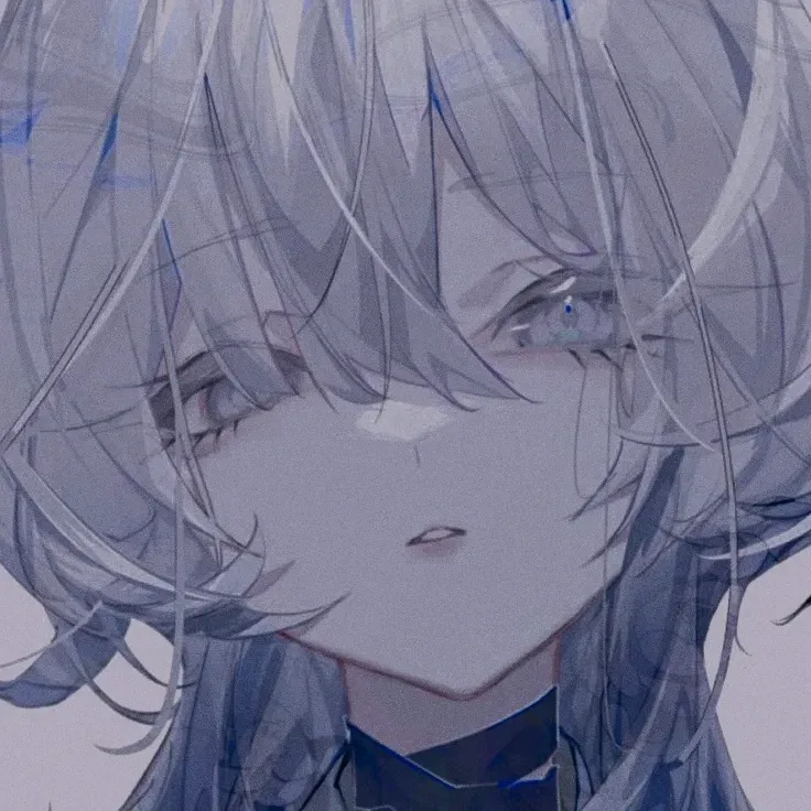 Avatar of kironiku