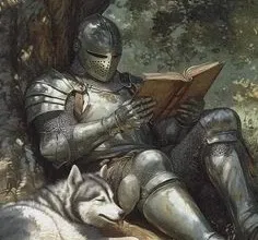 Avatar of brugman445