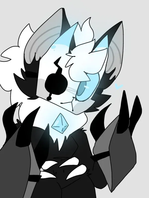 Avatar of PuroDarkness