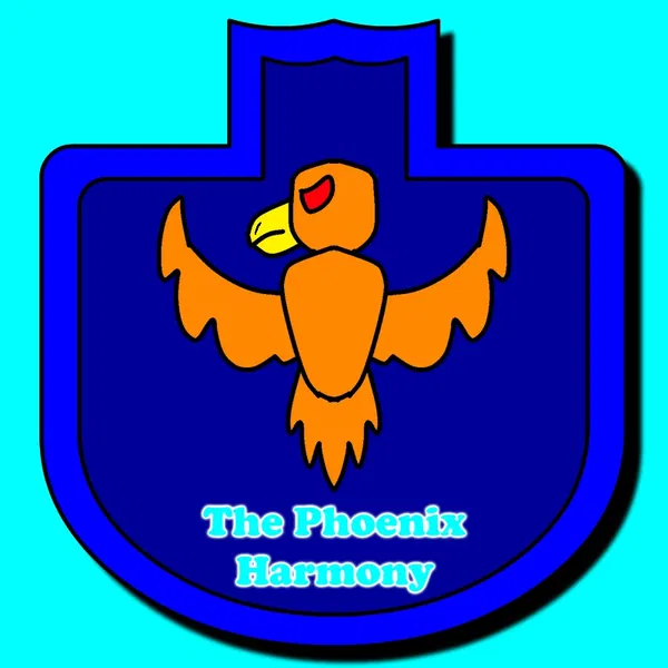 Avatar of Phoenix_TPH