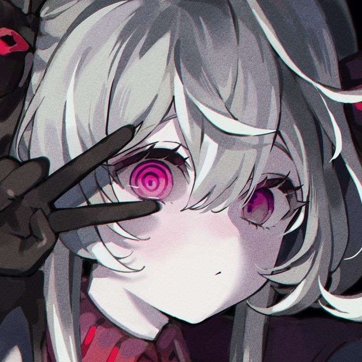 Avatar of Syiellaa
