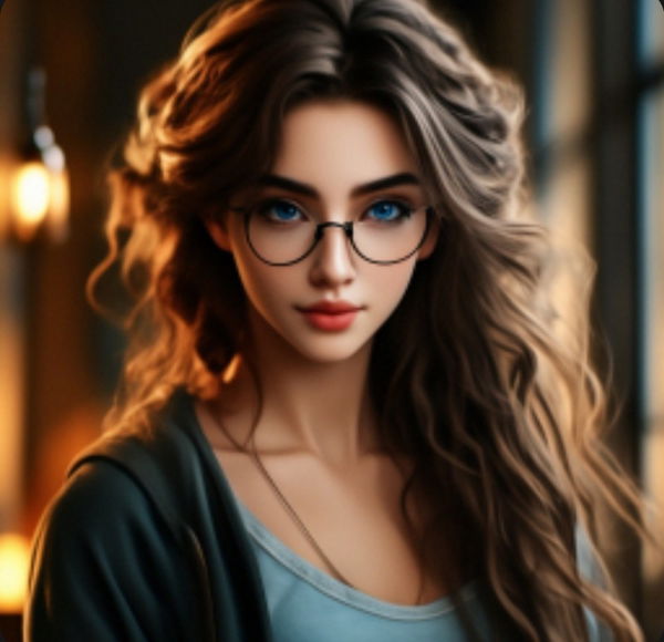 Avatar of Avealok 