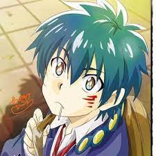 Avatar of Quititomon