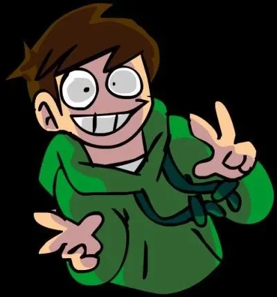 Avatar of NoRmAl_PeRsOn