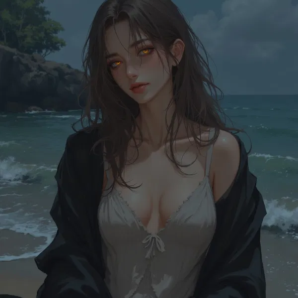 Avatar of Usaroka