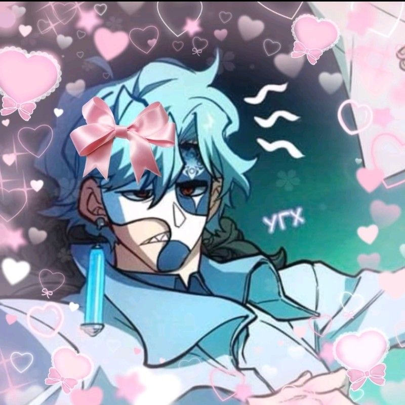Avatar of Dottorespiss