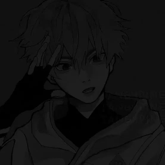 Avatar of bryan_72