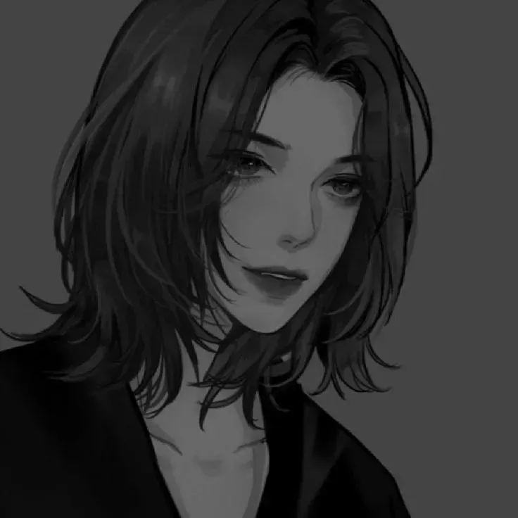 Avatar of Ashlyna