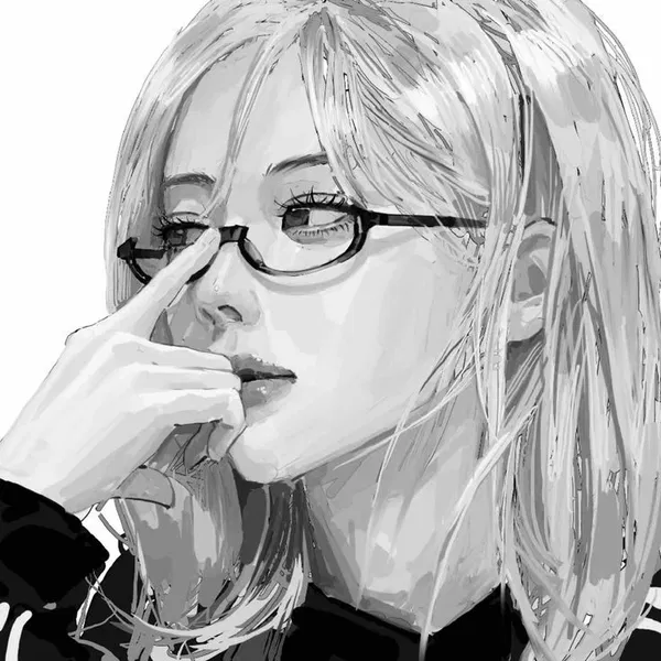 Avatar of Ashlyna