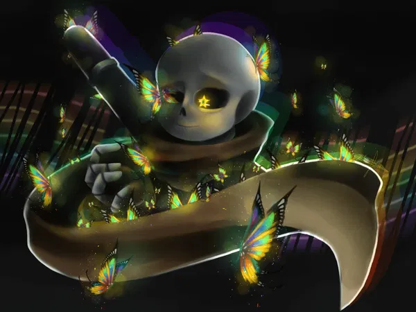 Avatar of Teriyaki09
