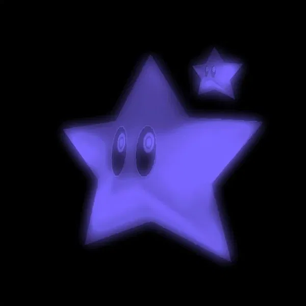 Avatar of GodlySinz