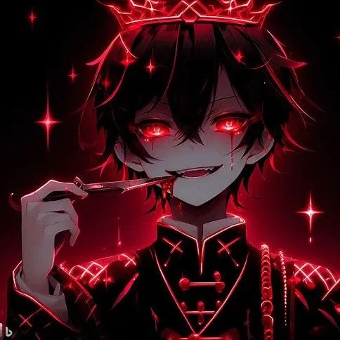 Avatar of Litchio