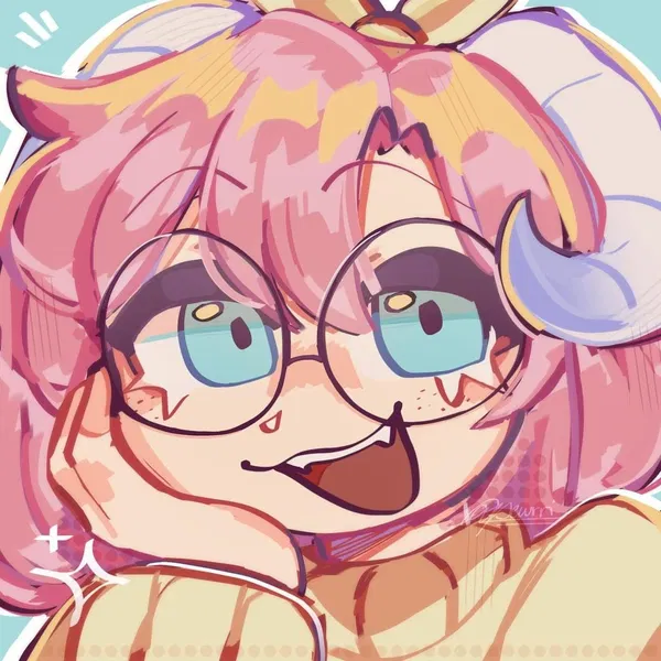 Avatar of Simpasoarus