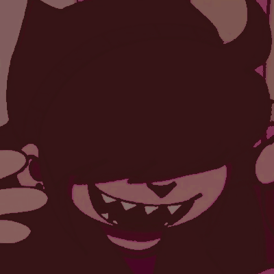 Avatar of UnrivaledHavoc