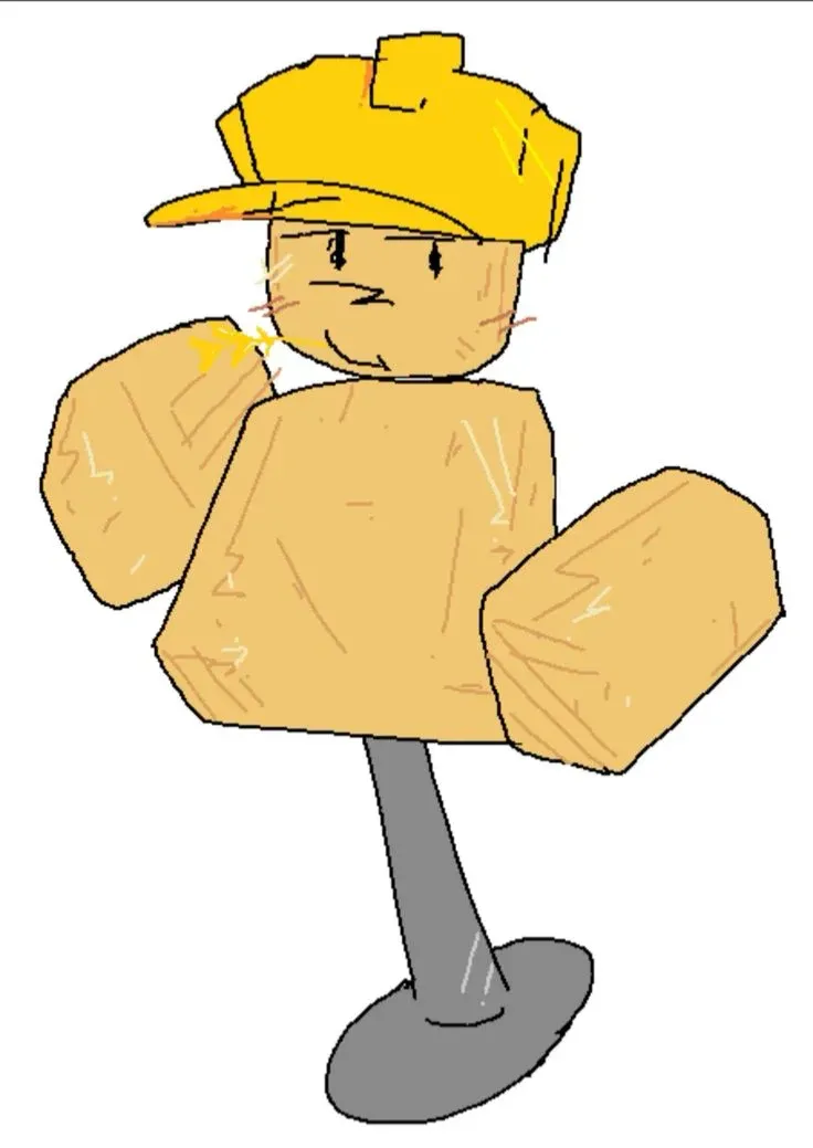 Avatar of dvvxxdyno