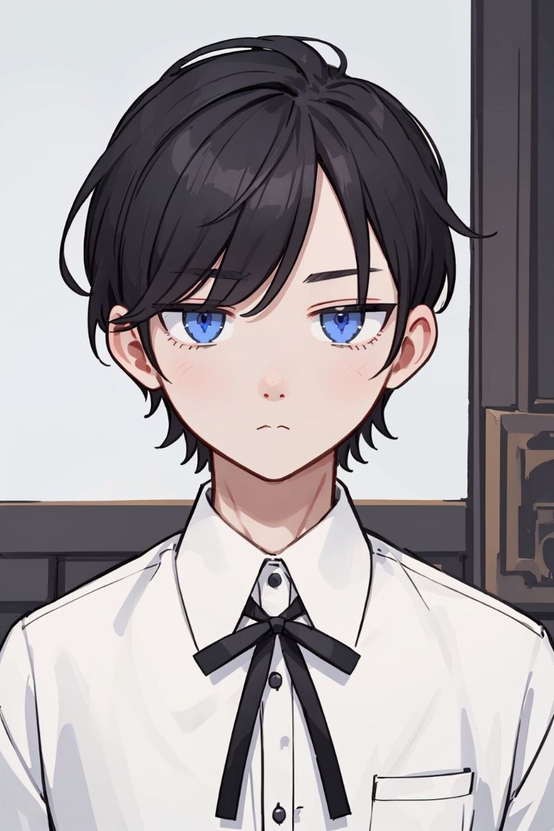 Avatar of Momomoney