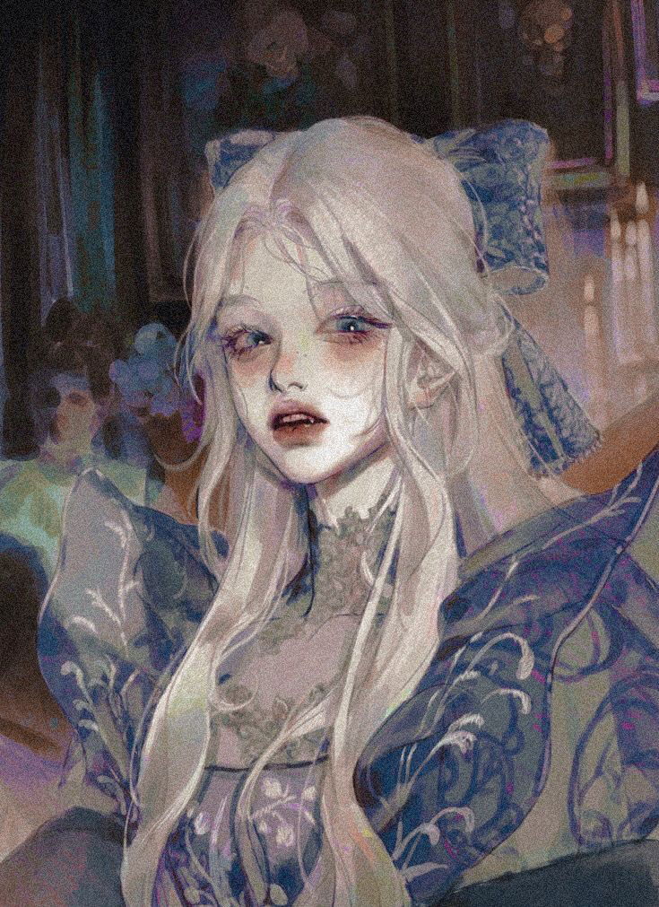 Avatar of OscWynn