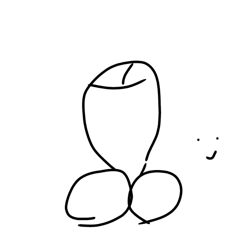 Avatar of Benjjj_tnt