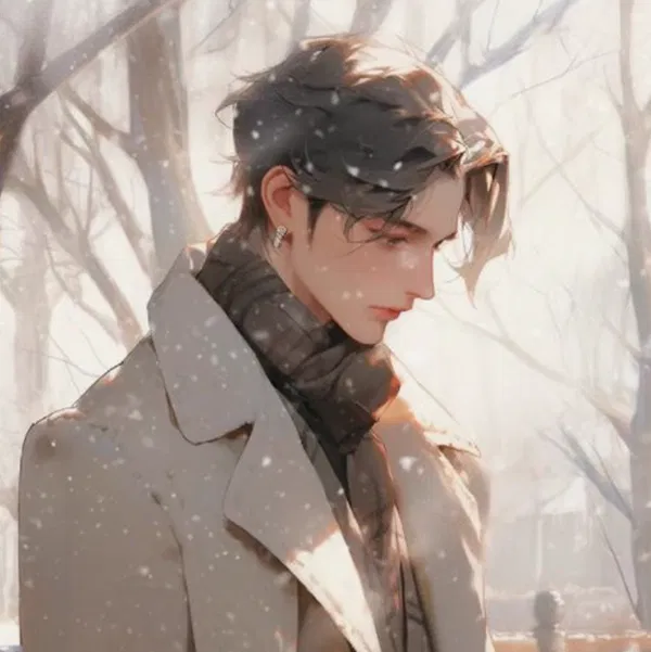 Avatar of Jackson_Tiu_Min