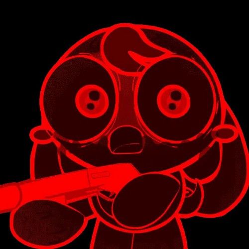 Avatar of Azidhellscape