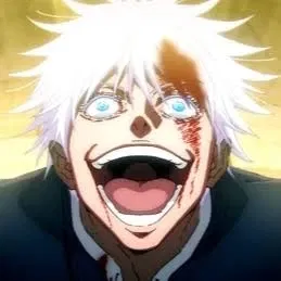 Avatar of MrCreeperDXD