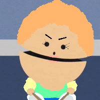 Avatar of BarryTheBananaDog