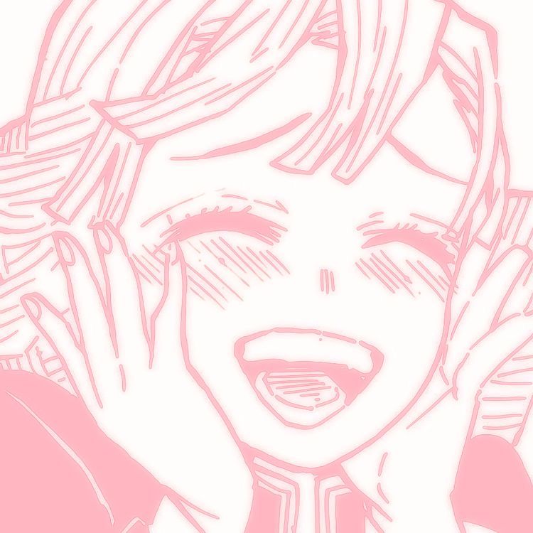 Avatar of Izzy_Thes1mp