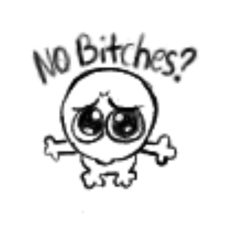 Avatar of Epikdude69
