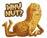 Avatar of Epikdude69