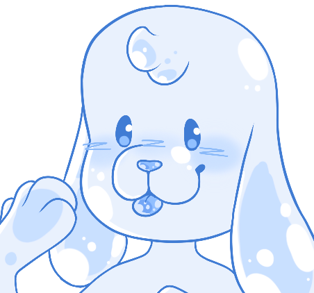 Avatar of spamtonlover97