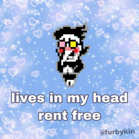 Avatar of spamtonlover97