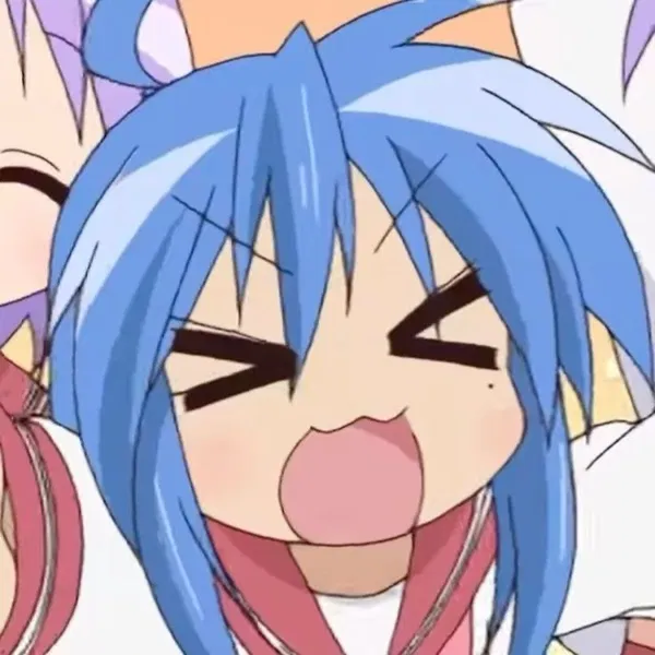 Avatar of Hikabase