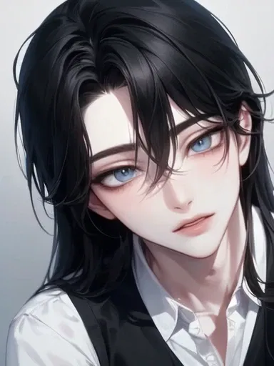Avatar of Nyxs1