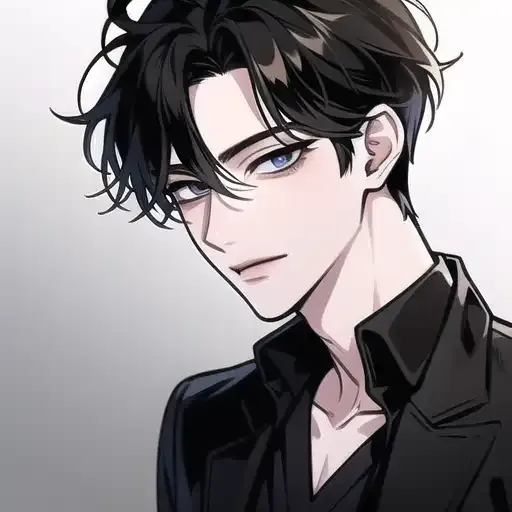 Avatar of Nyxs1