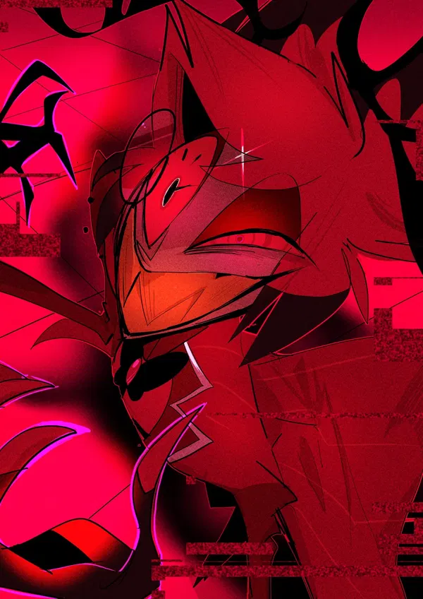 Avatar of ReverieRev