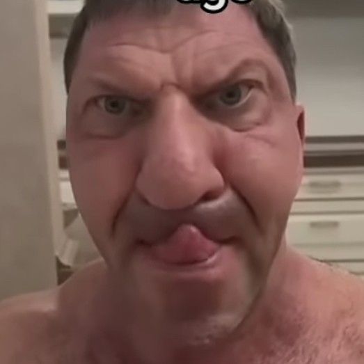 Avatar of luigimario