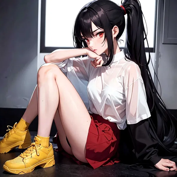 Avatar of Painiskool